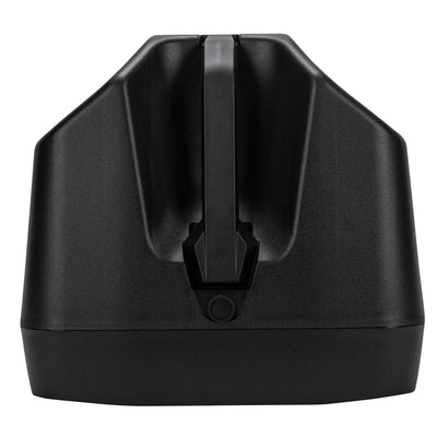 Active 1400W 2-Way 15" Speaker with 3" HF Driver