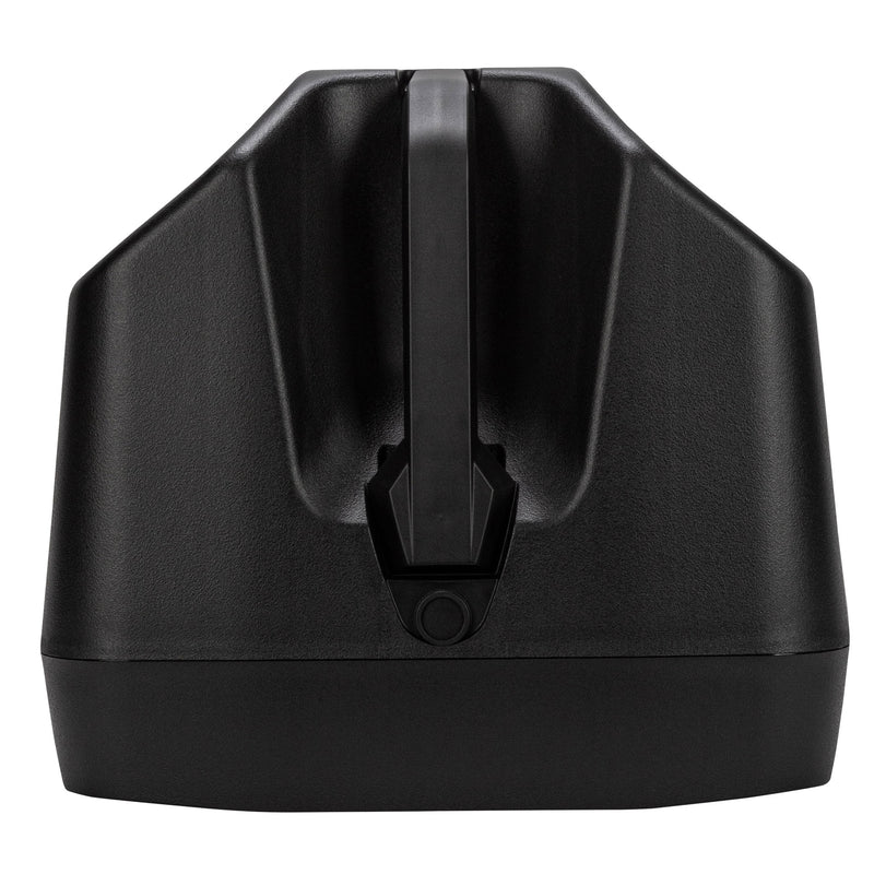 Active 1400W 2-Way 15" Speaker with 3" HF Driver