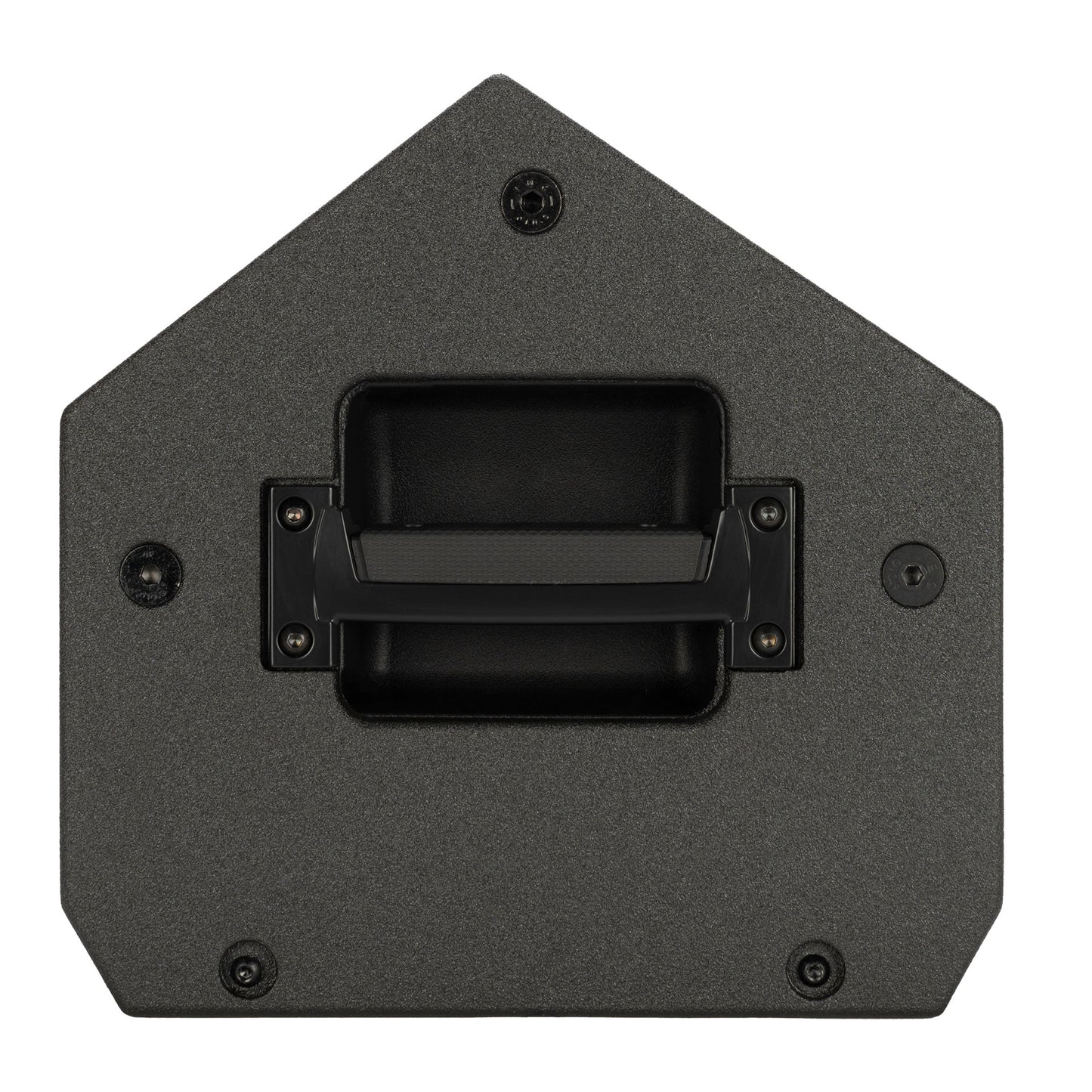 Active 2000W 10" 2-Way Speaker (RDNET Ready)