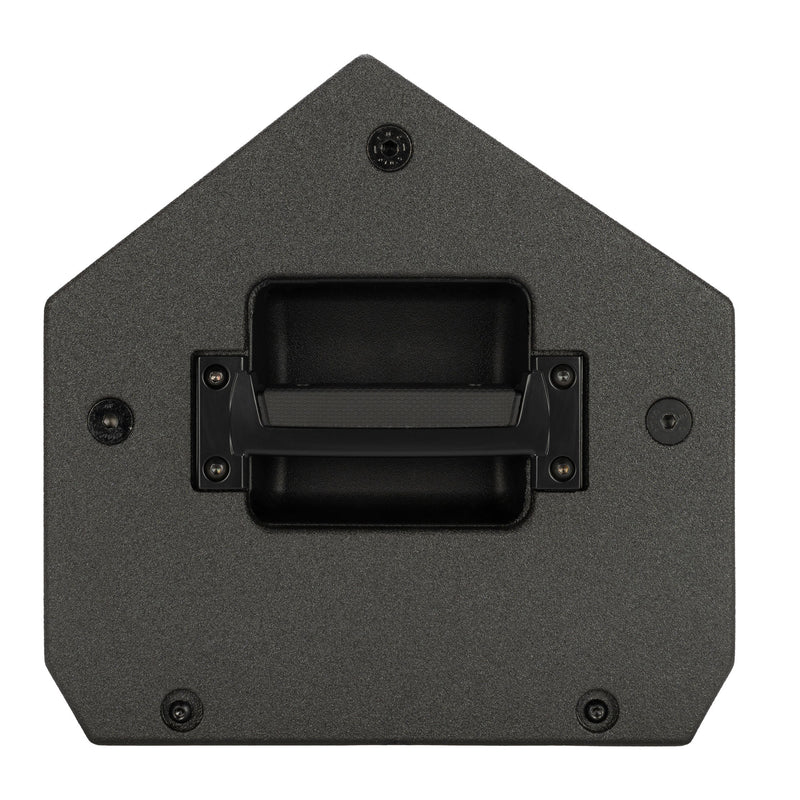 Active 2000W 10" 2-Way Speaker (RDNET Ready)