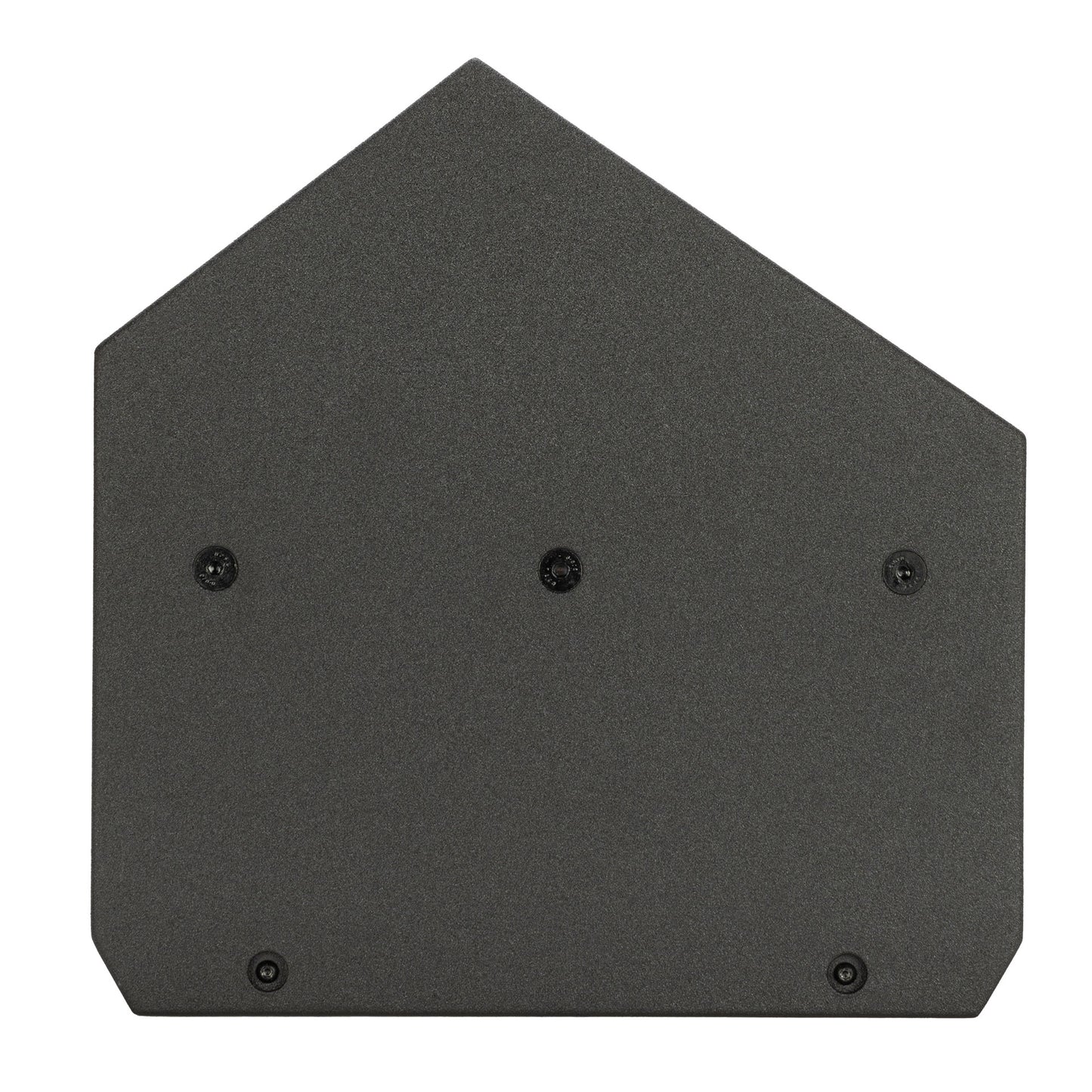 Active 3200W 15" 2-Way Speaker with 4" Neo HF Driver (RDNET Ready)