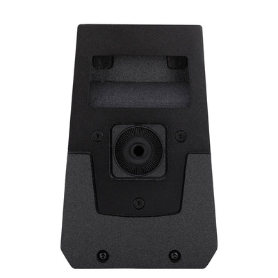 Active 2000W Dual 5" Speaker (RDNET Ready)