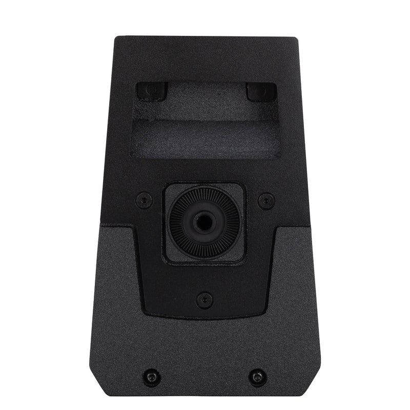 Active 2000W Dual 5" Speaker (RDNET Ready)