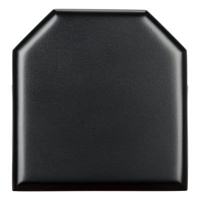 Passive 800W 3-way Column Array - (6) 5" Woofers & (4) 1" HF Drivers