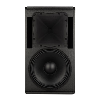 Passive 1200W 12" 2-Way Compact Speaker