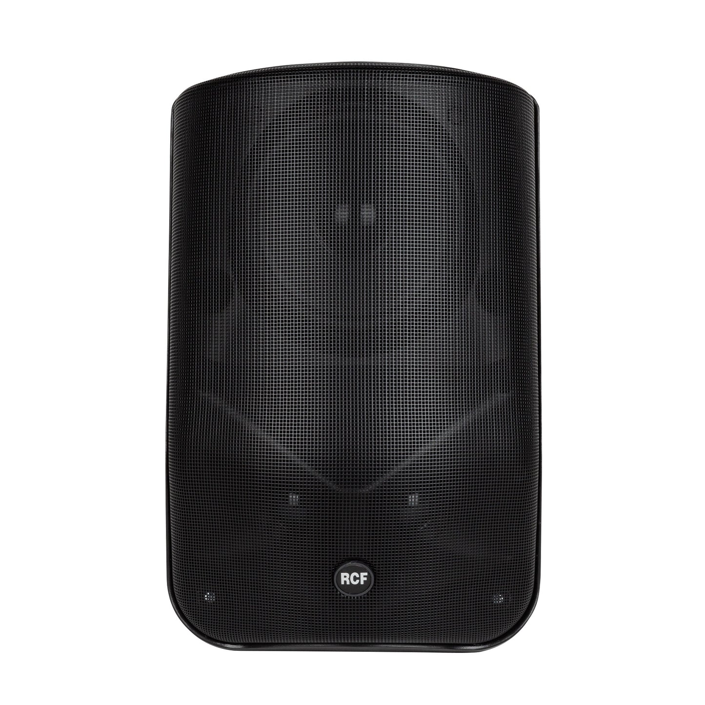 Passive 240W 5" 2-Way Wall Mount Speaker - 16 Ω, 70/100V (White) LIMITED QUANTITIES