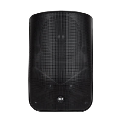 Passive 240W 5" 2-Way Wall Mount Speaker - 16 Ω, 70/100V (White) LIMITED QUANTITIES