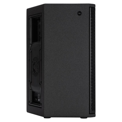 Active 2100W 10" 2-Way Speaker