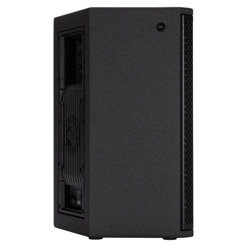 Active 2100W 10" 2-Way Speaker