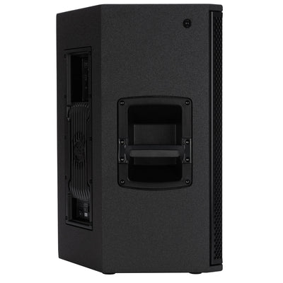 Active 2100W 12" 2-Way Speaker