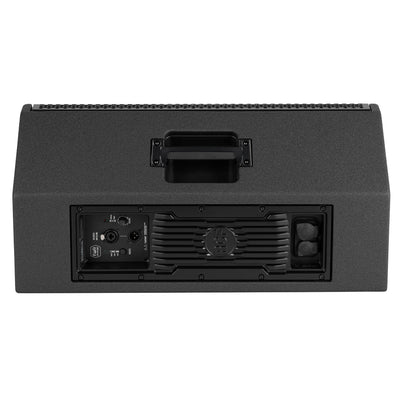 Active 2100W 12" 2-Way High Output Stage Monitor