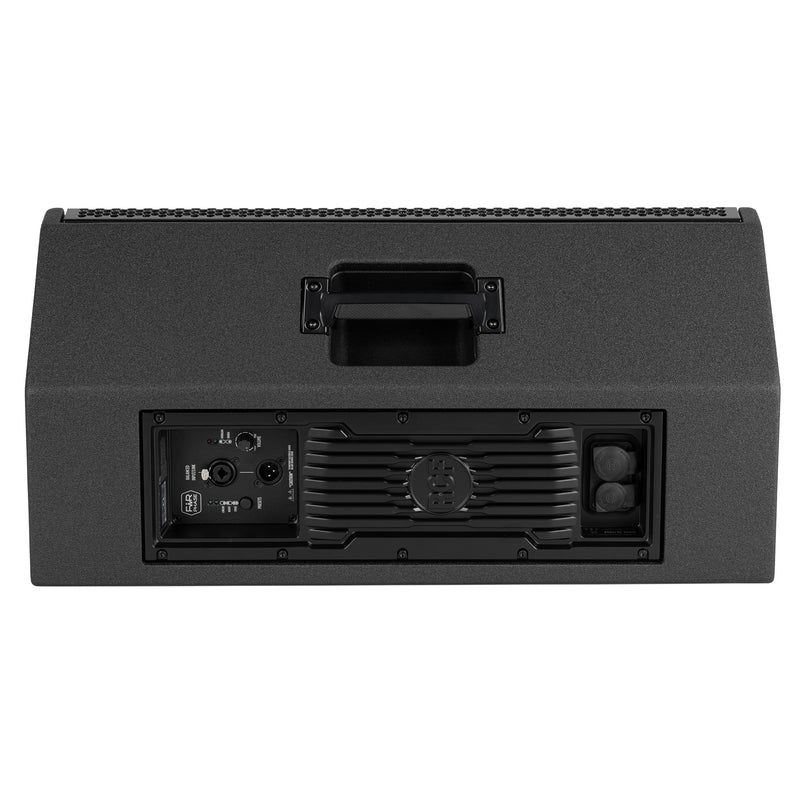Active 2100W 12" 2-Way High Output Stage Monitor