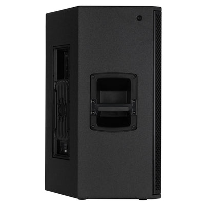 Active 2100W 15" 2-Way Speaker