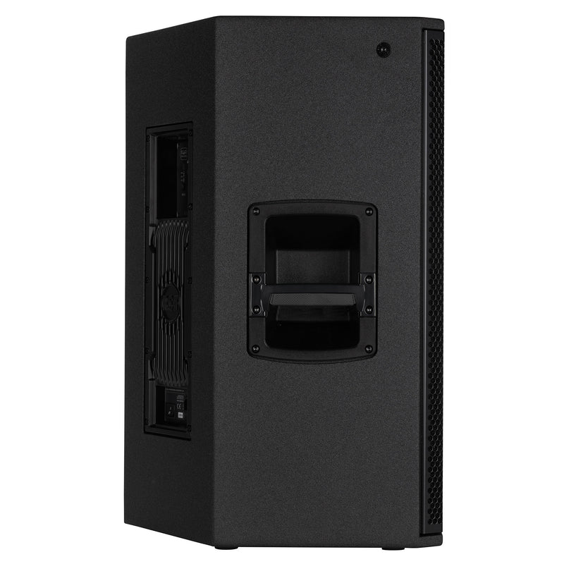 Active 2100W 15" 2-Way Speaker