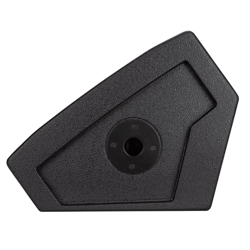 Active 1400W 15" 2-Way Coaxial Monitor