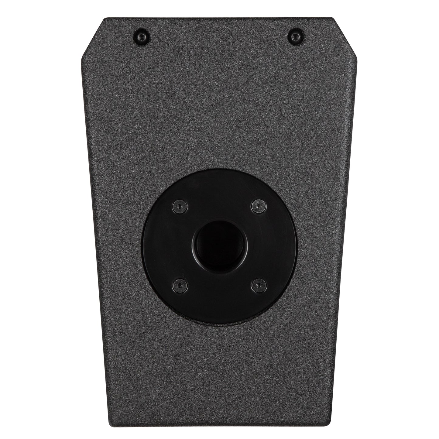 Flybar for NXL 24-A (FL-B NXL 24)