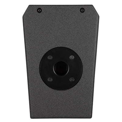 Flybar for NXL 24-A (FL-B NXL 24)