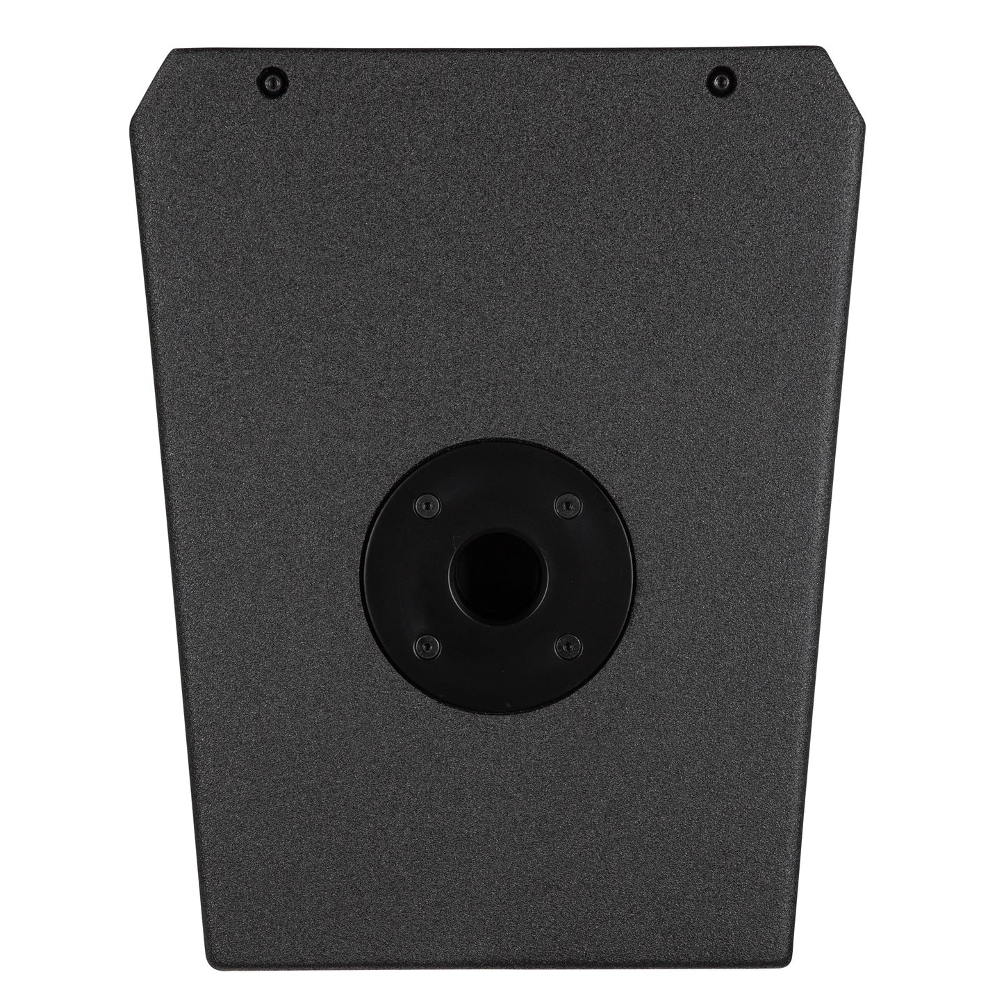 Flybar for NXL 44-A (FL-B NXL 44)