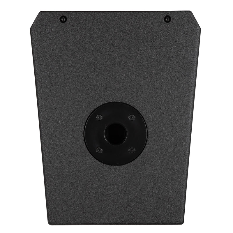 Flybar for NXL 44-A (FL-B NXL 44)