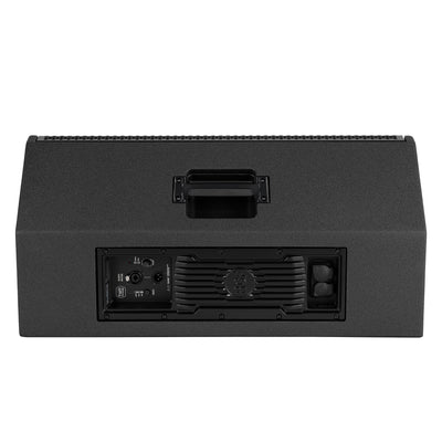 Active 2100W 15" 2-Way High Output Stage Monitor