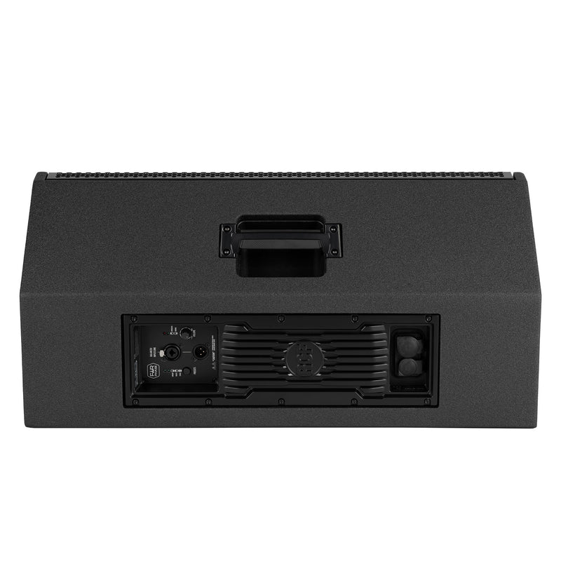 Active 2100W 15" 2-Way High Output Stage Monitor