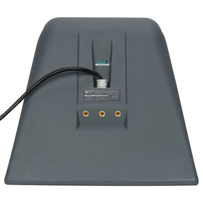 Passive 3200W 15" Weatherproof Subwoofer (IP55)