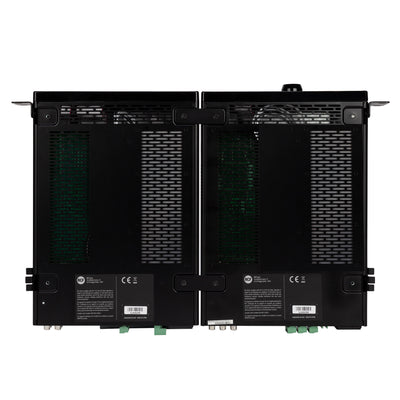 Rackmount Kit for DMA Amplifiers (RM-KIT DMA)