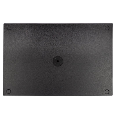 Active 7200W Dual 18" Subwoofer (RDNET Ready)