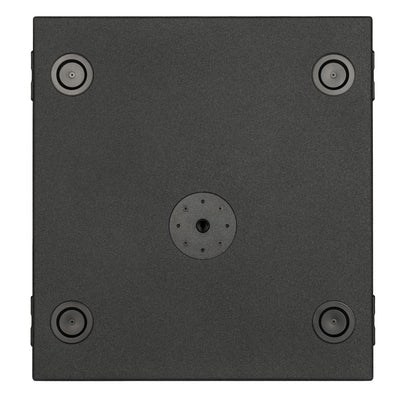 Active 4000W 16" Subwoofer (RDNET Ready)