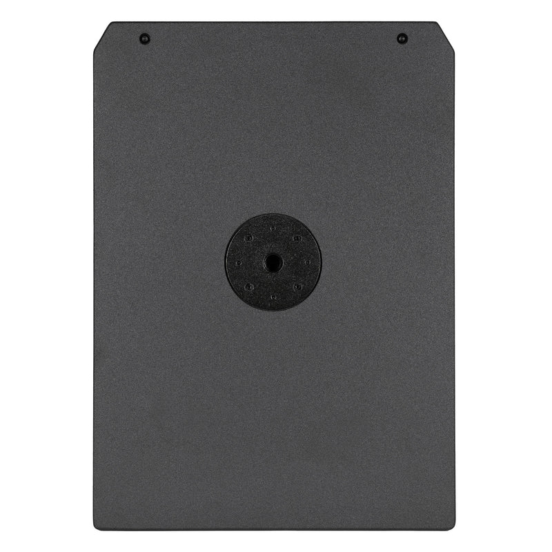 Active 2200W 15"  Subwoofer