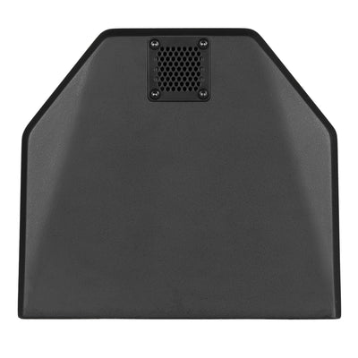 Passive 2-Way Dual 10" Speaker (IP55)