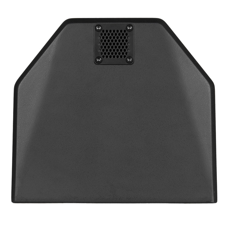 Passive 2-Way Dual 10" Speaker (IP55)