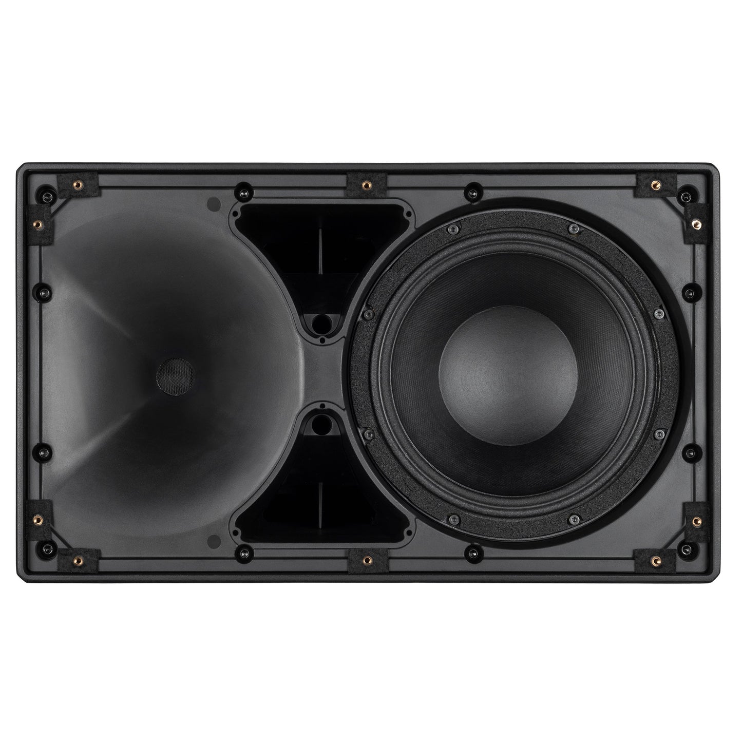 Passive 800W 2-Way 8" Speaker (IP55)