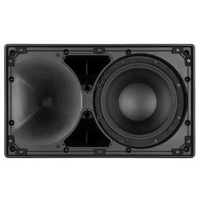 Passive 800W 2-Way 8" Speaker (IP55)