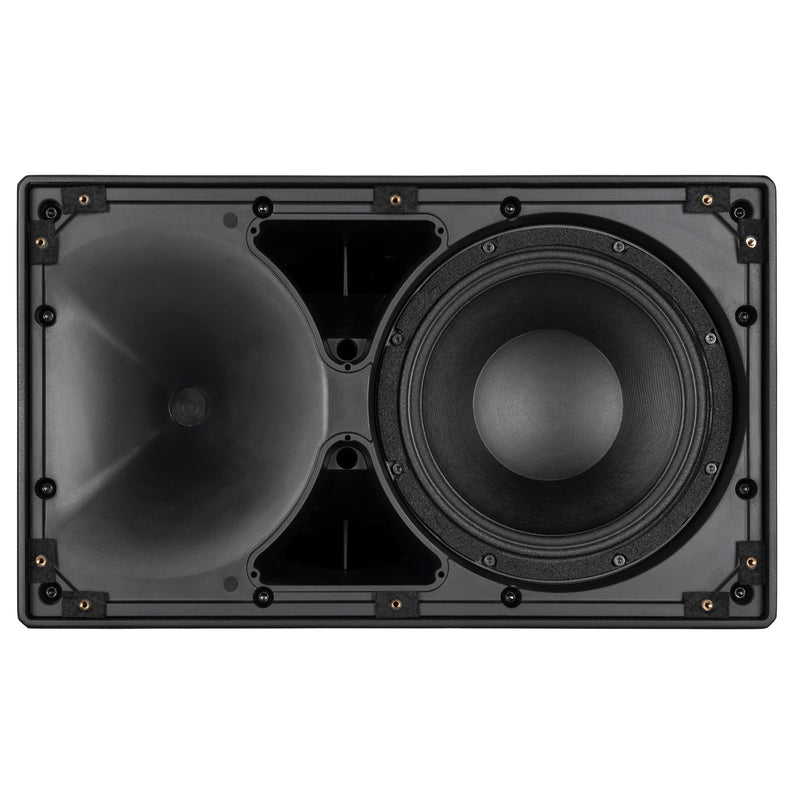 Passive 800W 2-Way 8" Speaker (IP55)