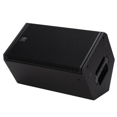 Active 2100W 10" 2-Way Speaker