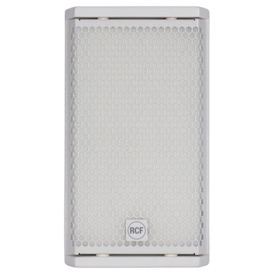 Passive 320W 5" 2-Way Compact Speaker