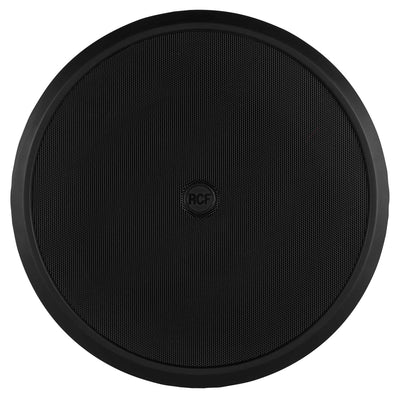 (4) Black Grills for CMR 60T and/or CMR 50T