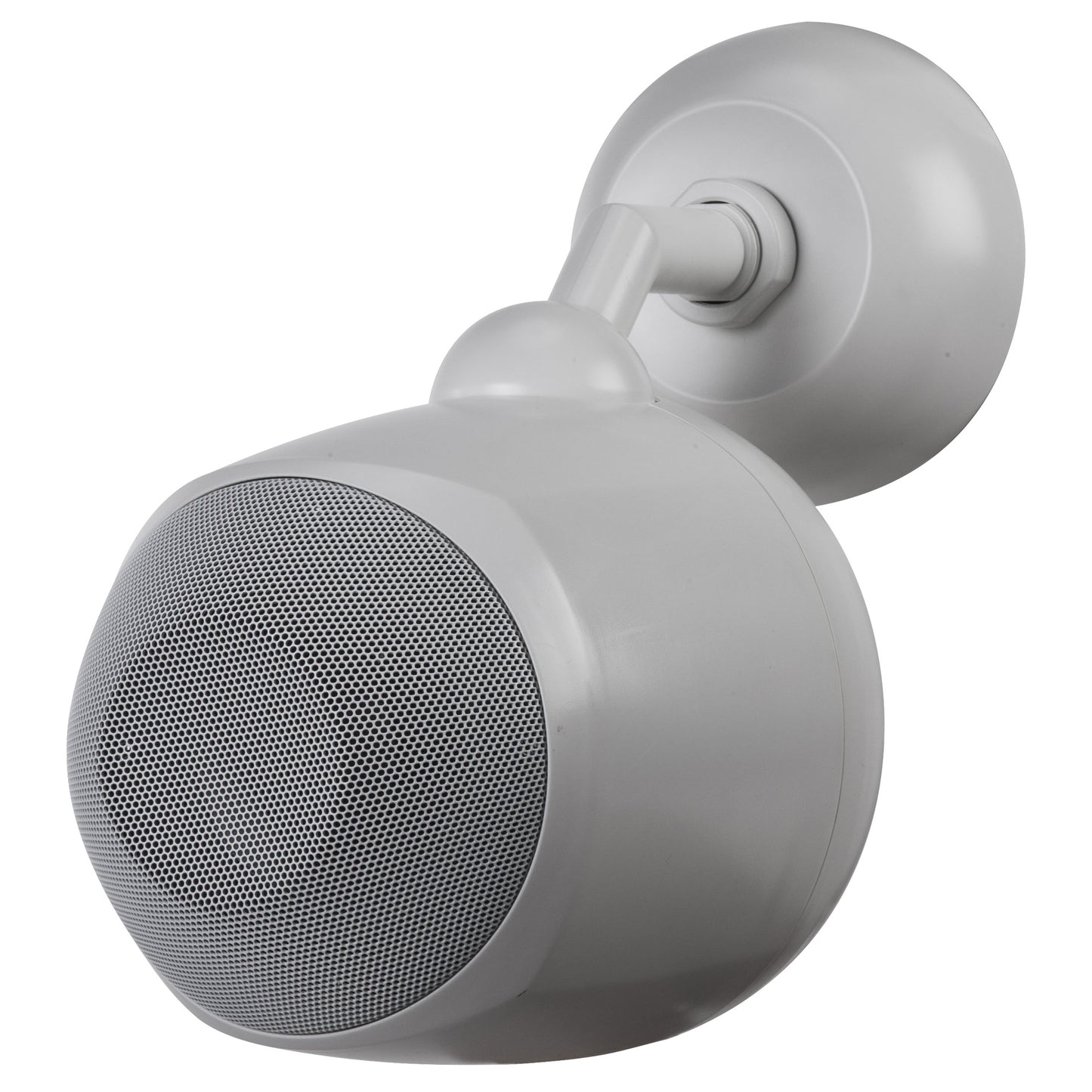 Passive 80W 5" Uni-Directional Speaker (IP65) (White)