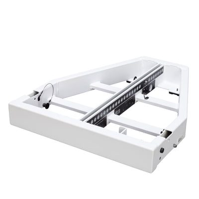 Flybar for HDL28A/36as (20 Units Max)
