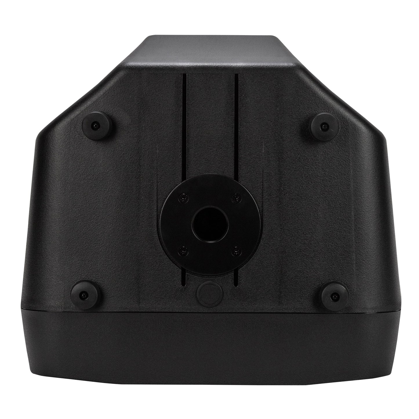 Active 1400W 2-Way 15" Speaker with 3" HF Driver