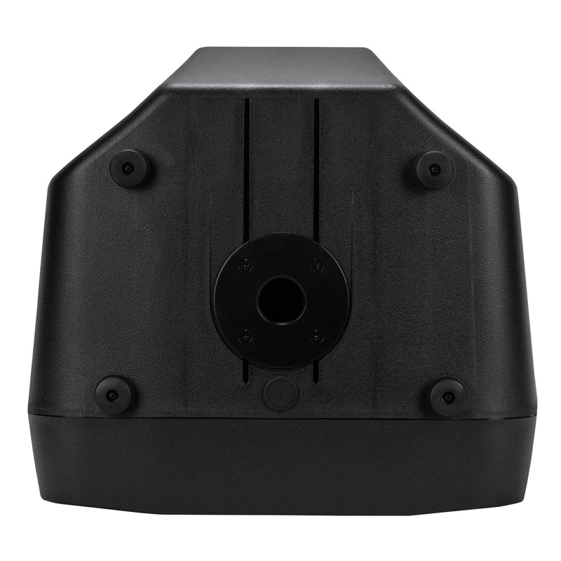 Active 1400W 2-Way 15" Speaker with 3" HF Driver