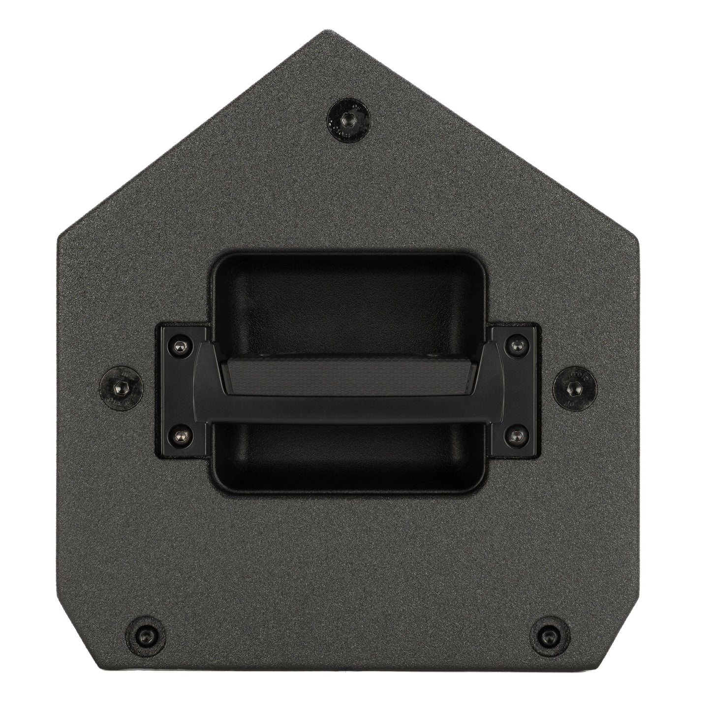 Active 2000W 8" 2-Way Speaker (RDNET Ready)