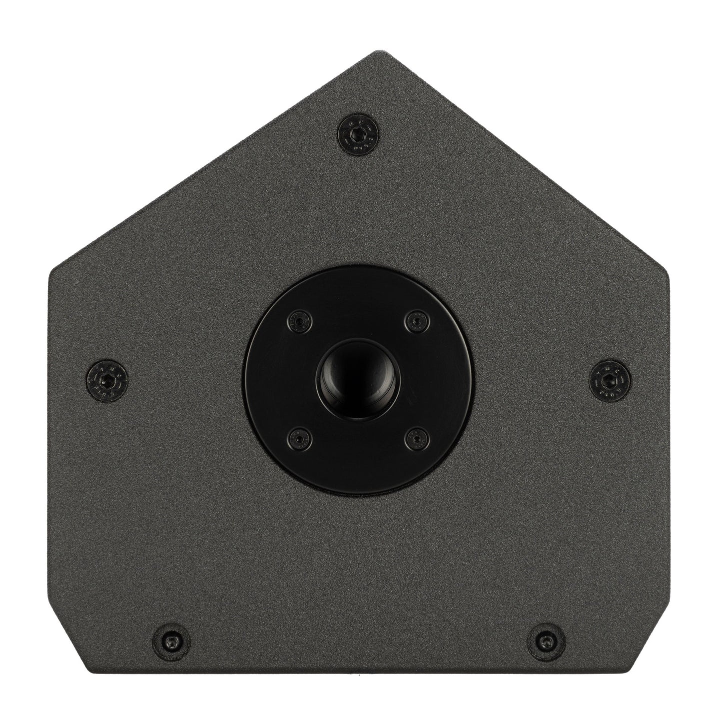 Active 2000W 10" 2-Way Speaker (RDNET Ready)