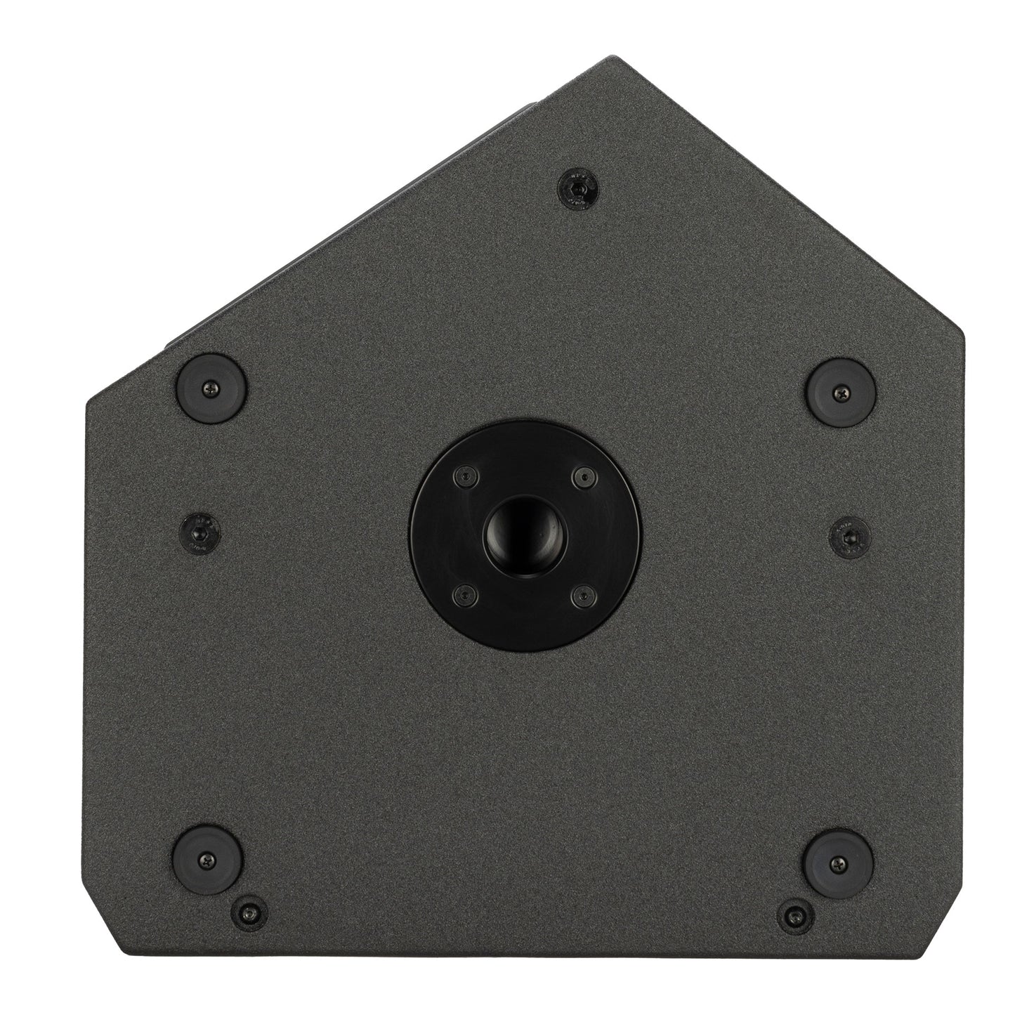 Active 3200W 15" 2-Way Speaker with 4" Neo HF Driver (RDNET Ready)