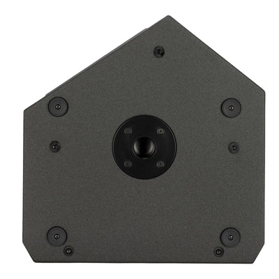 Active 3200W 15" 2-Way Speaker with 4" Neo HF Driver (RDNET Ready)