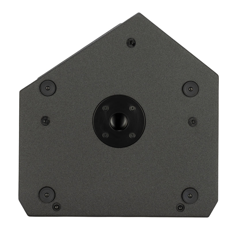 Active 3200W 15" 2-Way Speaker with 4" Neo HF Driver (RDNET Ready)