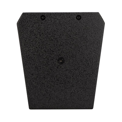 Passive 400W 6" 2-Way Compact Speaker