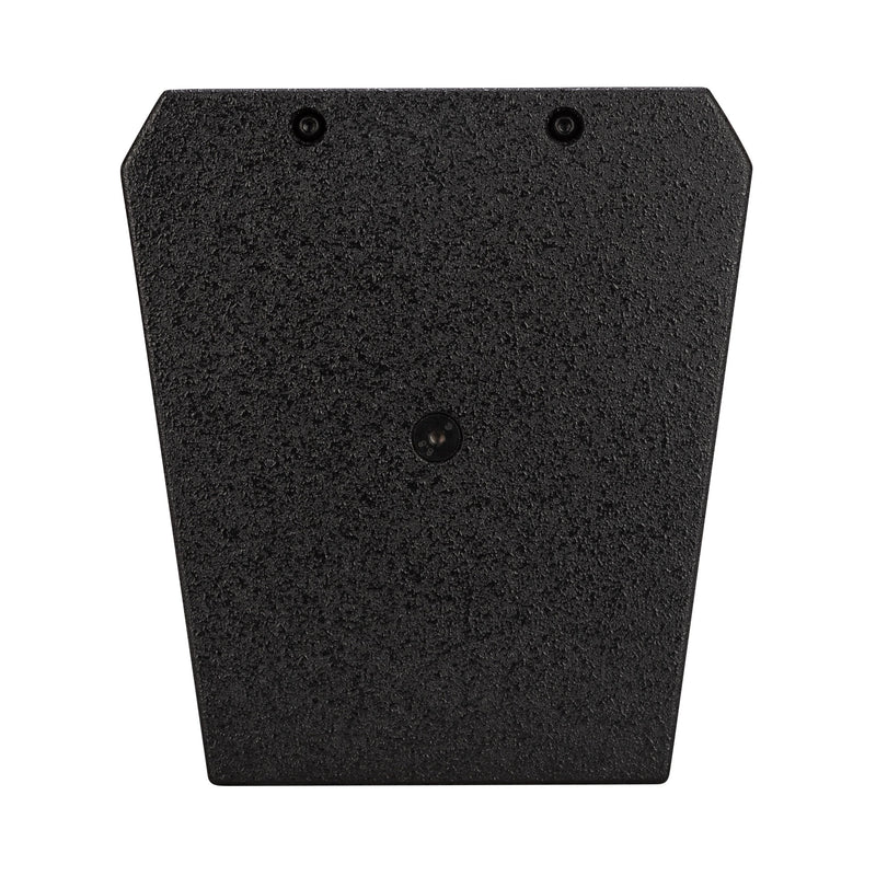 Passive 400W 6" 2-Way Compact Speaker