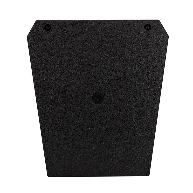Passive 800W 8" 2-Way Compact Speaker